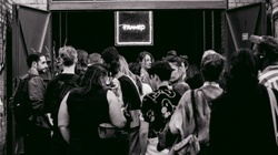 FRAMEDFEST 2025