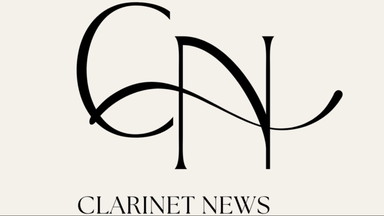 Clarinet News & FRIENDS