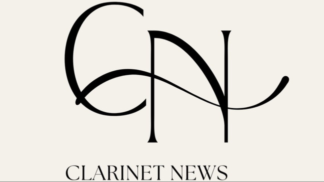 Clarinet News & FRIENDS