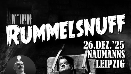Rummelsnuff