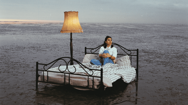 LAVINIA Releasekonzert 2026