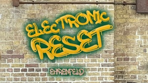 Electronic Reset Ehrenfeld