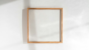 CTM 2026:  Panel discussion: Ecology as Transmission: Listening with the Land