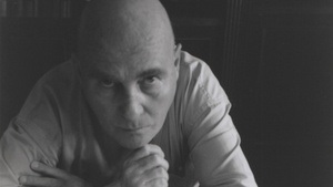 Workshopreihe mit der Münchner Biennale 2026