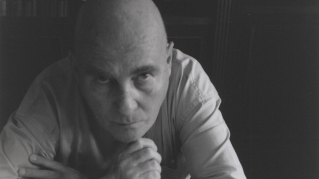 Workshopreihe mit der Münchner Biennale 2026