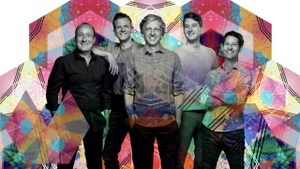 basta - X-Mas Special 2026