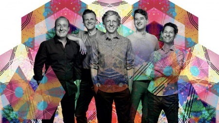 basta - X-Mas Special 2026