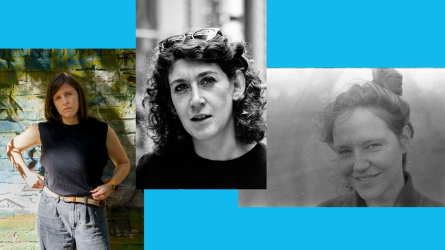 Schubladen auf! · Gegenwartsdramatik für junges Publikum