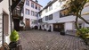 Ebert Haus