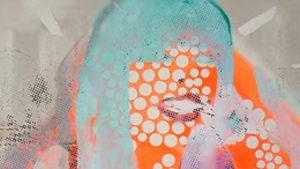 Reimagining Portrait Painting Workshop