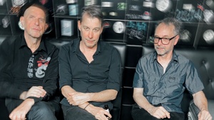 Escape with Romeo + Enema (Zusatzkonzert)