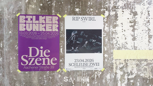 Kunst & Konzert Spezial