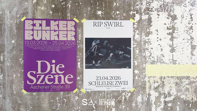 Kunst & Konzert Spezial