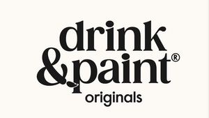 14.08.2025 techno&paint Bielefeld (inkl. Welcome Drink)
