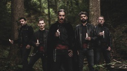 Metaklapa