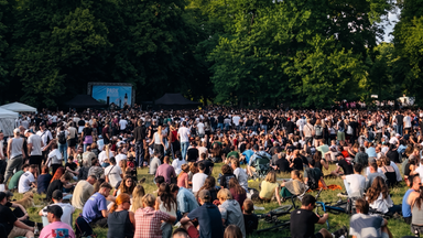 SHINE FESTIVAL OPEN AIR