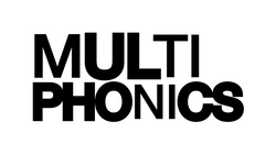 Multiphonics Festival