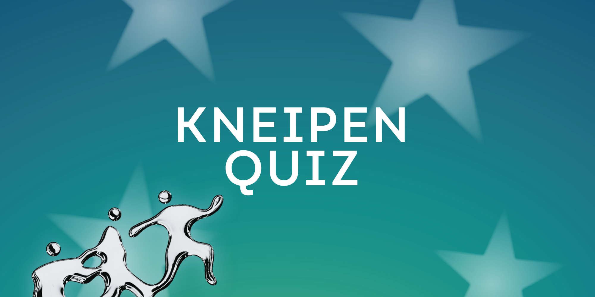 Kneipenquiz