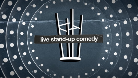 Heidelberg | Chaos Comedy Club