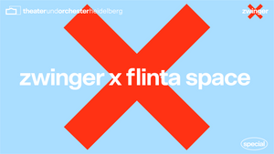 zwinger x can't keep quiet