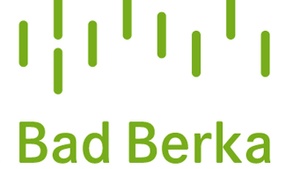 Freche Fragen an Ärzt:innen der Zentralklinik Bad Berka
