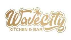 WaveCity Kitchen&Bar