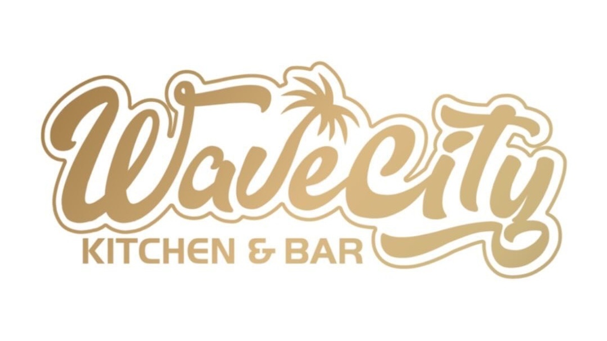 WaveCity Kitchen\u0026Bar