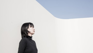 Han Kang "Der goldene Faden" x Harbour Front Literaturfestival Hamburg