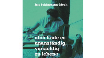Lesereihe „Auf den Spuren vergessener Schriftstellerinnen“