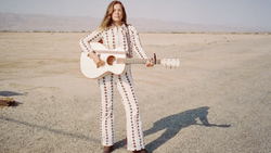 Jade Bird