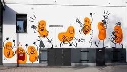 Stadtteilmarketing Mümmelmannsberg