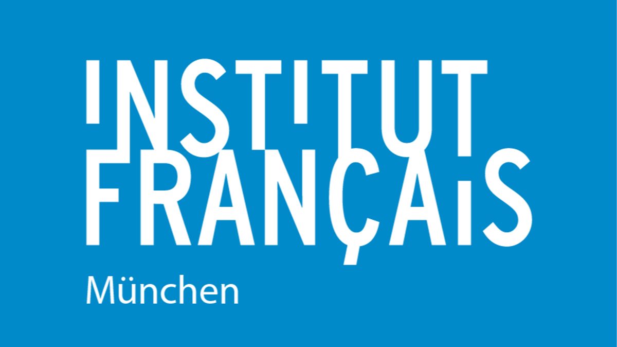 Institut français München