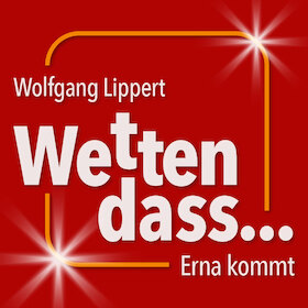 Wolfgang Lippert