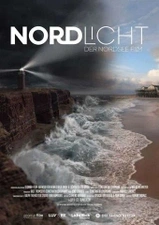 Reise und Natur: Nordlicht - Der Nordsee Film