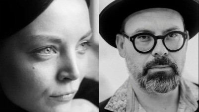 Jazz + Beats: Matti Klein & Jennifer Kothe
