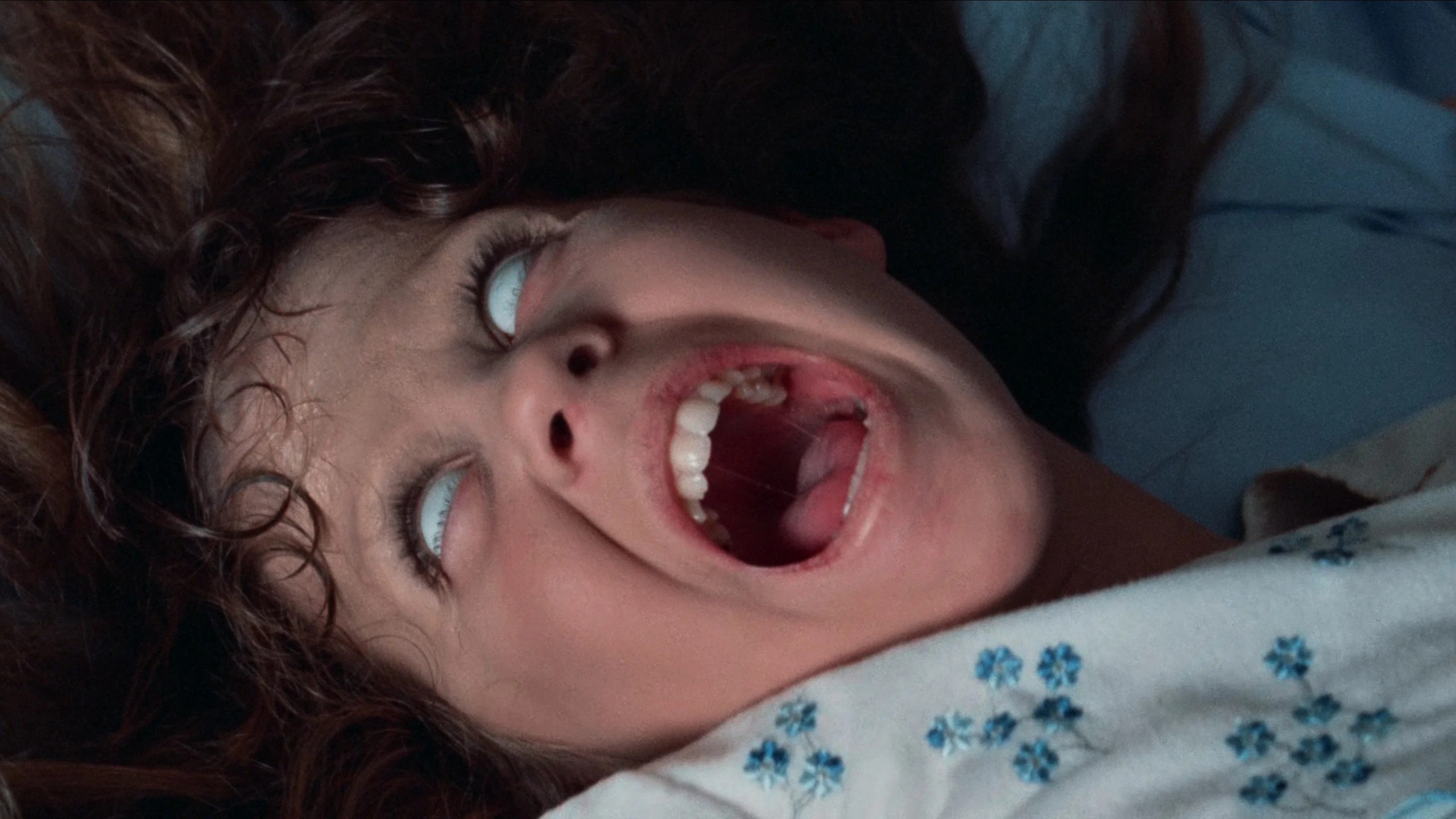Der Exorzist (Director's Cut)
