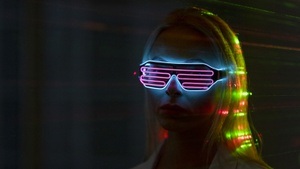 Science Fiction und Labour Fiction. Zukunftsvorstellungen von Arbeit und Arbeitskämpfen