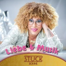 Esther Filly LIVE - Liebe & Musik