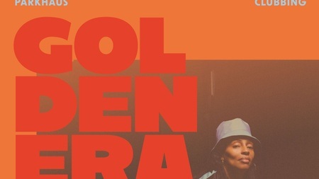 GOLDEN ERA - Old School trifft New School