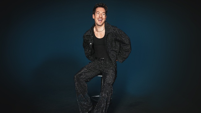 Nico Stank - Akte Ex