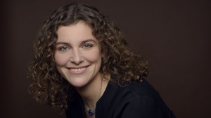 SWR Symphonieorchester | Corinna Niemeyer dirigiert Werke von Schumann, Grieg und Beethoven