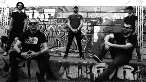 SKASSAPUNKA (Skapunk/ Italien) + KARA.BINA (Singer/Songwriter from Berlin)