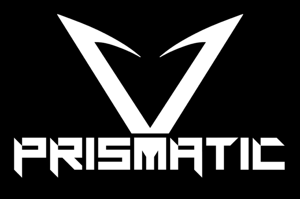 HARD CLUB x KARNEVAL x GREG NOTILL 🇫🇷