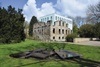 Museum unter Tage