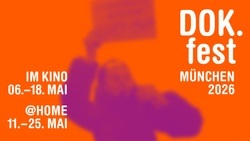 DOK.fest München