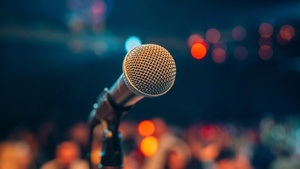 WIR sind BUNT Netzwerkabend 2026