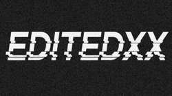 editedxx