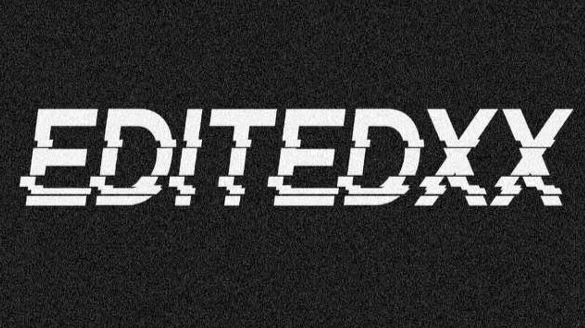 editedxx
