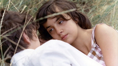 MES PETITES AMOUREUSES (1974)