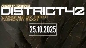 District 42